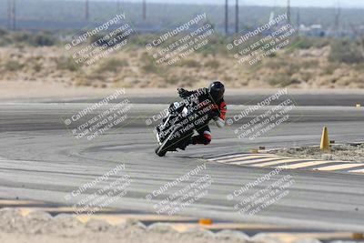 media/Nov-30-2025-TrackXperience (Sun) [[c0061d280f]]/3-Level 1/Session 4 (Turn 11)/